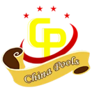gitarpkbread.com