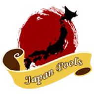 gitarpkbread.com