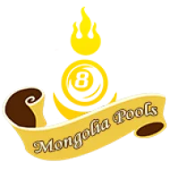 gitarpkbread.com