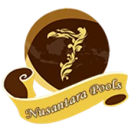 gitarpkbread.com