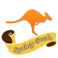 gitarpkbread.com
