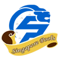 gitarpkbread.com